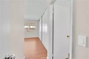 13416 Oak Dell, Moreno Valley, CA 92553 - Photo 18