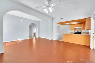 13416 Oak Dell, Moreno Valley, CA 92553 - Photo 8