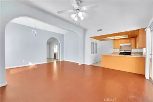 13416 Oak Dell, Moreno Valley, CA 92553 - Photo 8