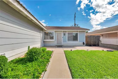 13416 Oak Dell, Moreno Valley, CA 92553 - Photo 2