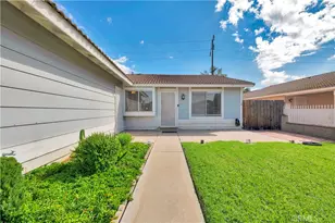13416 Oak Dell, Moreno Valley, CA 92553 - Photo 2