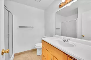 13416 Oak Dell, Moreno Valley, CA 92553 - Photo 20