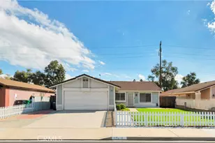 13416 Oak Dell, Moreno Valley, CA 92553 - Photo 1