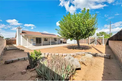 13416 Oak Dell, Moreno Valley, CA 92553 - Photo 22