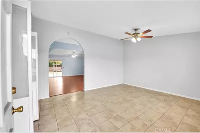 13416 Oak Dell, Moreno Valley, CA 92553 - Photo 4