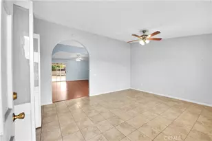 13416 Oak Dell, Moreno Valley, CA 92553 - Photo 4