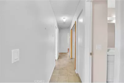 13416 Oak Dell, Moreno Valley, CA 92553 - Photo 14