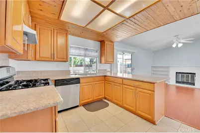 13416 Oak Dell, Moreno Valley, CA 92553 - Photo 10