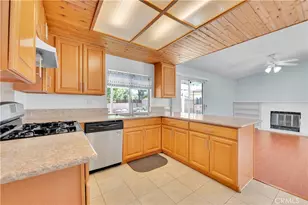 13416 Oak Dell, Moreno Valley, CA 92553 - Photo 10