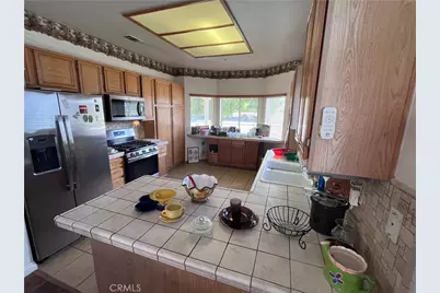 1976 Villines Avenue, San Jacinto, CA 92583 - Photo 4