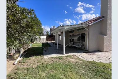 1976 Villines Avenue, San Jacinto, CA 92583 - Photo 18