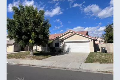 1976 Villines Avenue, San Jacinto, CA 92583 - Photo 2
