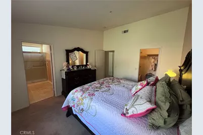 1976 Villines Avenue, San Jacinto, CA 92583 - Photo 12