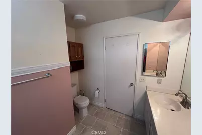 1976 Villines Avenue, San Jacinto, CA 92583 - Photo 16