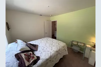 1976 Villines Avenue, San Jacinto, CA 92583 - Photo 10