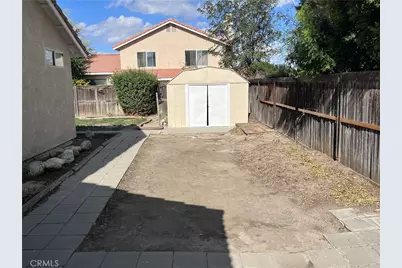 1976 Villines Avenue, San Jacinto, CA 92583 - Photo 22