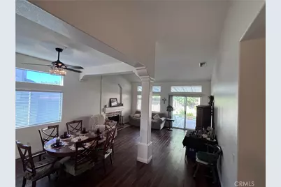 1976 Villines Avenue, San Jacinto, CA 92583 - Photo 6