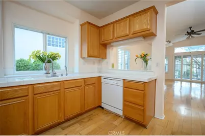 39956 Via Graziana, Murrieta, CA 92562 - Photo 6
