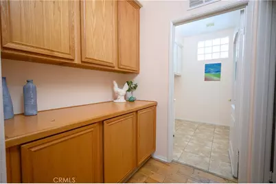 39956 Via Graziana, Murrieta, CA 92562 - Photo 12