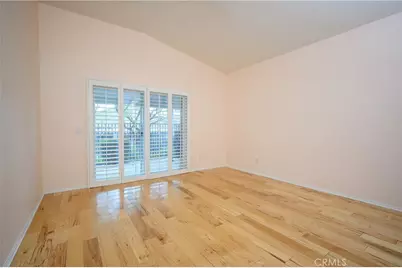 39956 Via Graziana, Murrieta, CA 92562 - Photo 18