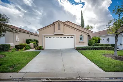 39956 Via Graziana, Murrieta, CA 92562 - Photo 2