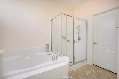 39956 Via Graziana, Murrieta, CA 92562 - Photo 20