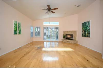 39956 Via Graziana, Murrieta, CA 92562 - Photo 4