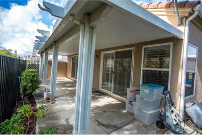 39956 Via Graziana, Murrieta, CA 92562 - Photo 22