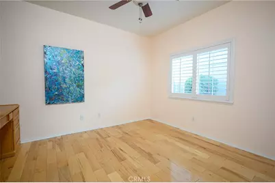 39956 Via Graziana, Murrieta, CA 92562 - Photo 10