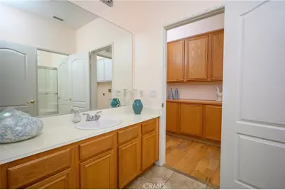 39956 Via Graziana, Murrieta, CA 92562 - Photo 16