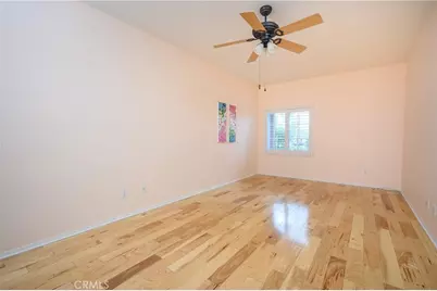 39956 Via Graziana, Murrieta, CA 92562 - Photo 14