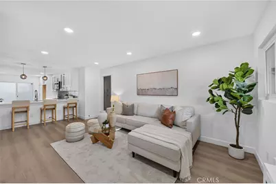 1800 E Heim Avenue #22, Orange, CA 92865 - Photo 2