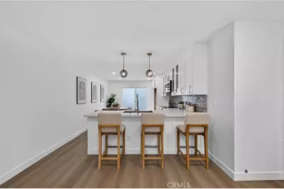 1800 E Heim Avenue #22, Orange, CA 92865 - Photo 10