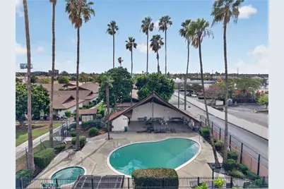 1800 E Heim Avenue #22, Orange, CA 92865 - Photo 26