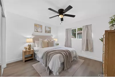 1800 E Heim Avenue #22, Orange, CA 92865 - Photo 18