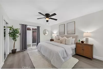 1800 E Heim Avenue #22, Orange, CA 92865 - Photo 4