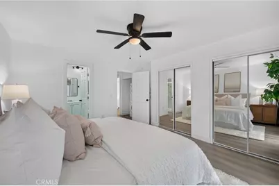 1800 E Heim Avenue #22, Orange, CA 92865 - Photo 16