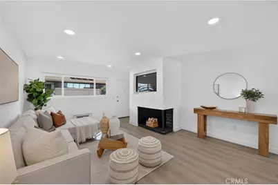 1800 E Heim Avenue #22, Orange, CA 92865 - Photo 8