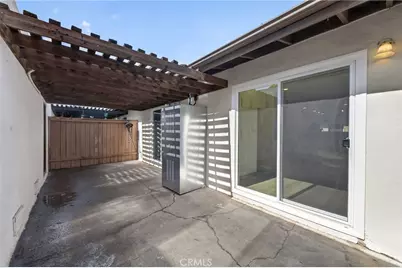1800 E Heim Avenue #22, Orange, CA 92865 - Photo 22