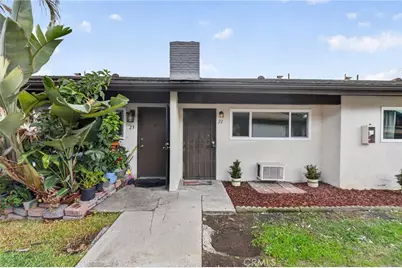 1800 E Heim Avenue #22, Orange, CA 92865 - Photo 28