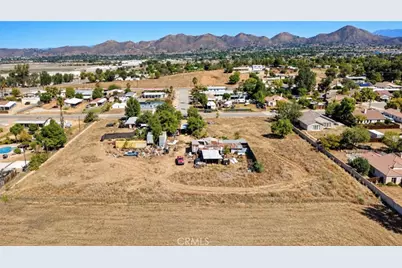 32550 Morelock Way, Wildomar, CA 92595 - Photo 14