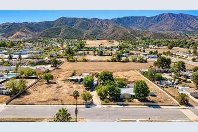 32550 Morelock Way, Wildomar, CA 92595 - Photo 6