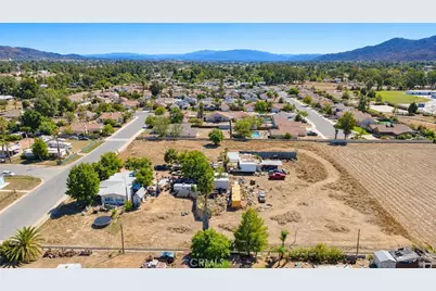 32550 Morelock Way, Wildomar, CA 92595 - Photo 10