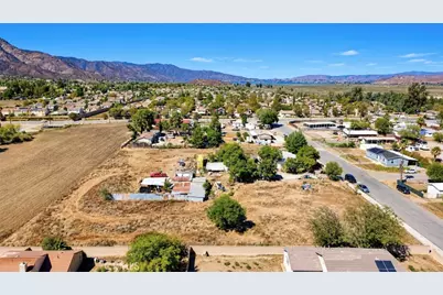 32550 Morelock Way, Wildomar, CA 92595 - Photo 18