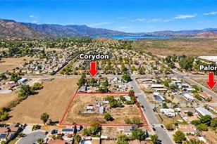 32550 Morelock Way, Wildomar, CA 92595 - Photo 1