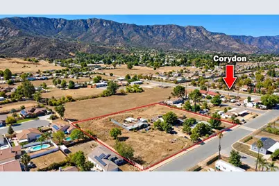 32550 Morelock Way, Wildomar, CA 92595 - Photo 2