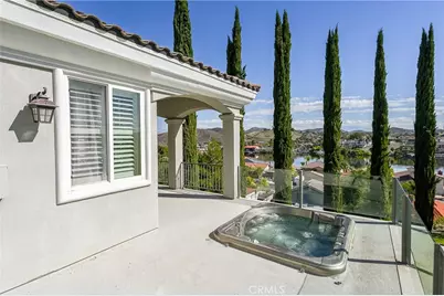 29259 Stampede Way, Canyon Lake, CA 92587 - Photo 52