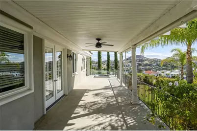 29259 Stampede Way, Canyon Lake, CA 92587 - Photo 28