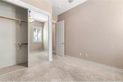 29259 Stampede Way, Canyon Lake, CA 92587 - Photo 44