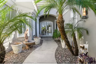 29259 Stampede Way, Canyon Lake, CA 92587 - Photo 6